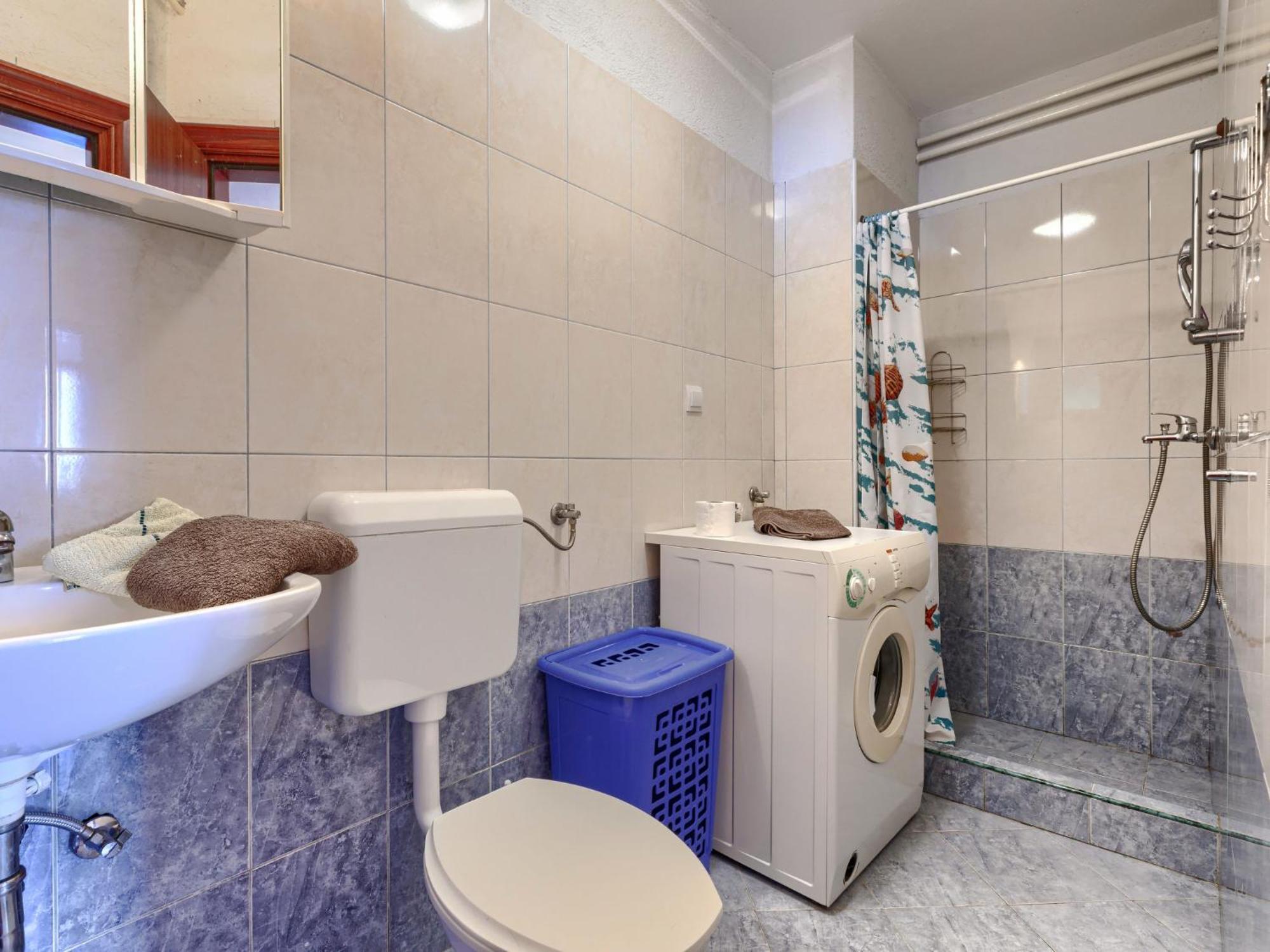 Holiday Home Jakov - Roj431 By Interhome Žminj Exteriör bild